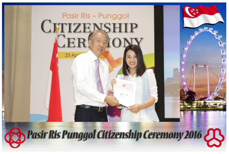 Pasir Ris Punggol Citizenship Afternoon 23 April 2016 templated photos-0031.JPG