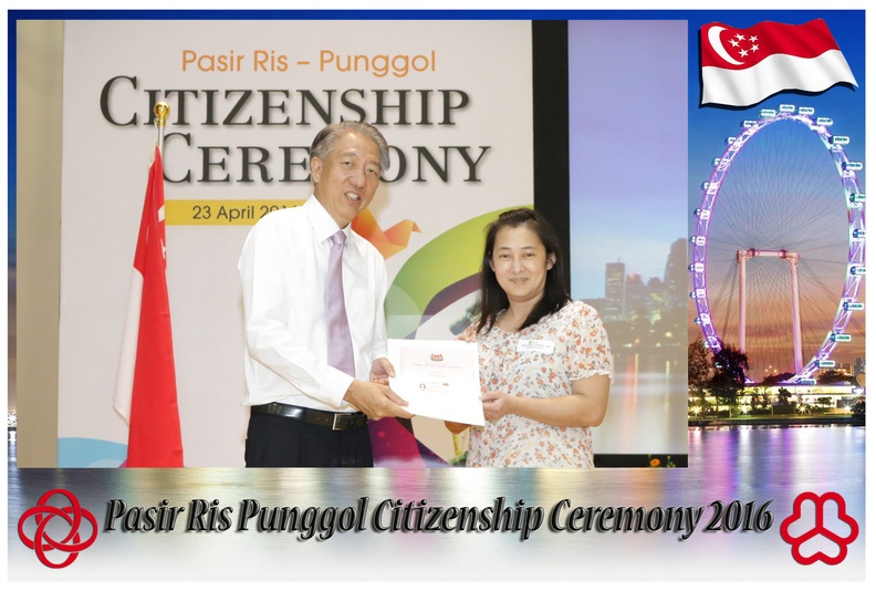Pasir Ris Punggol Citizenship Afternoon 23 April 2016 templated photos-0033.JPG