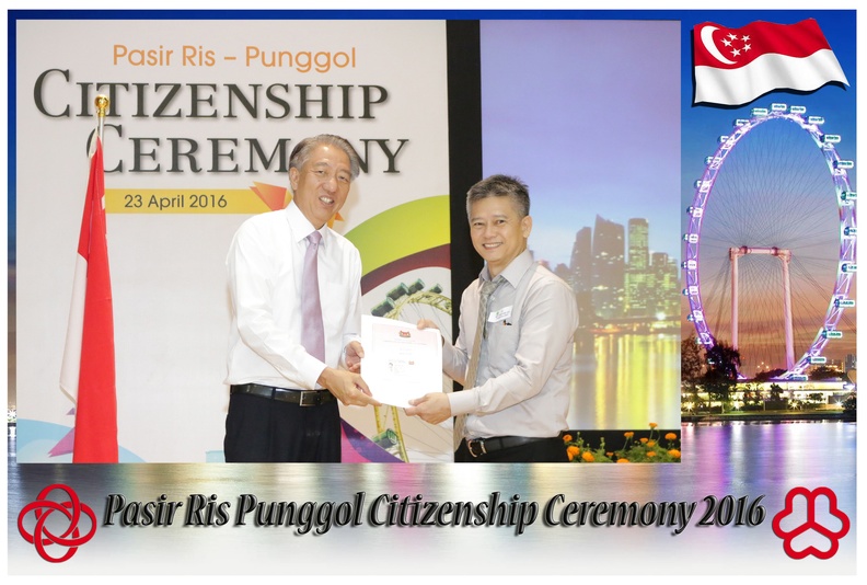 Pasir Ris Punggol Citizenship Afternoon 23 April 2016 templated photos-0034.JPG