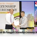 Pasir Ris Punggol Citizenship Afternoon 23 April 2016 templated photos-0034
