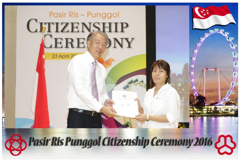 Pasir Ris Punggol Citizenship Afternoon 23 April 2016 templated photos-0035.JPG
