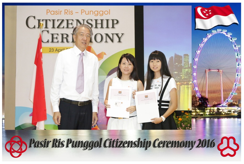 Pasir Ris Punggol Citizenship Afternoon 23 April 2016 templated photos-0036.JPG