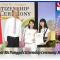Pasir Ris Punggol Citizenship Afternoon 23 April 2016 templated photos-0036