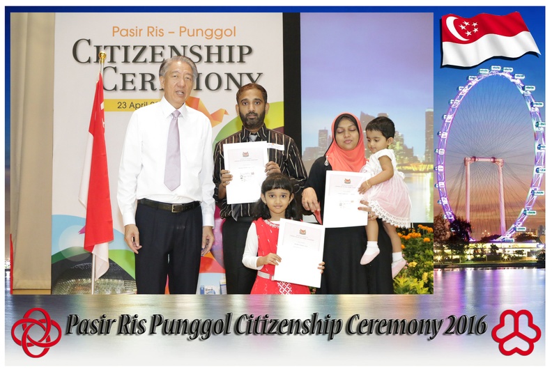 Pasir Ris Punggol Citizenship Afternoon 23 April 2016 templated photos-0037.JPG