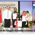 Pasir Ris Punggol Citizenship Afternoon 23 April 2016 templated photos-0037