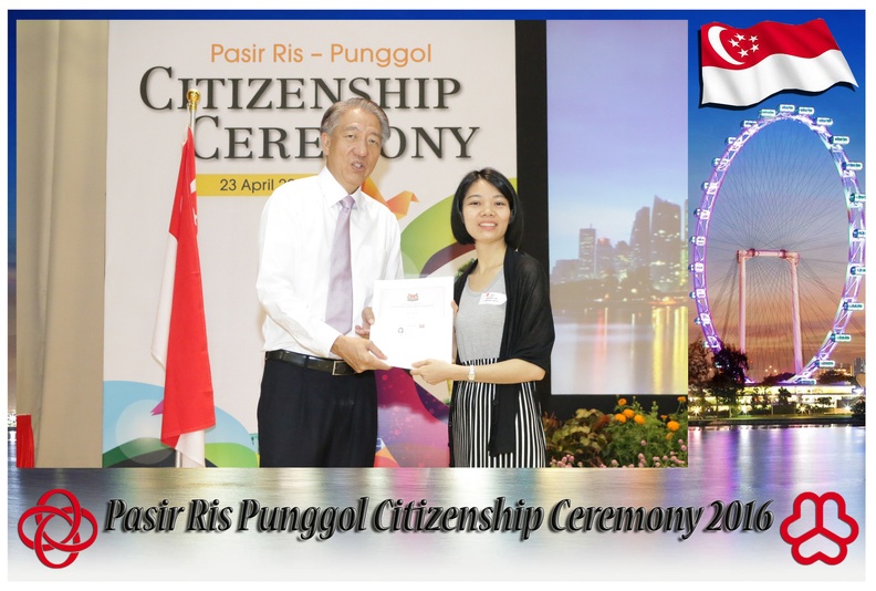 Pasir Ris Punggol Citizenship Afternoon 23 April 2016 templated photos-0038.JPG