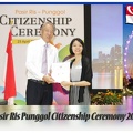 Pasir Ris Punggol Citizenship Afternoon 23 April 2016 templated photos-0038