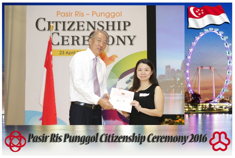 Pasir Ris Punggol Citizenship Afternoon 23 April 2016 templated photos-0039