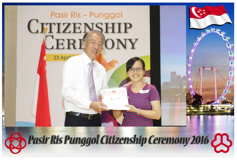 Pasir Ris Punggol Citizenship Afternoon 23 April 2016 templated photos-0041.JPG