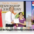 Pasir Ris Punggol Citizenship Afternoon 23 April 2016 templated photos-0041