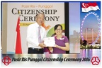Pasir Ris Punggol Citizenship Afternoon 23 April 2016 templated photos-0041