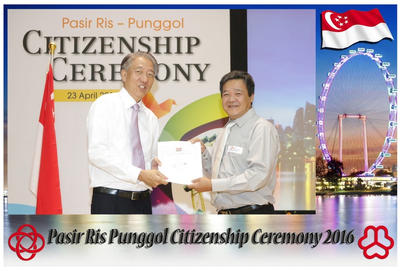 Pasir Ris Punggol Citizenship Afternoon 23 April 2016 templated photos-0043.JPG