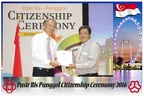 Pasir Ris Punggol Citizenship Afternoon 23 April 2016 templated photos-0043