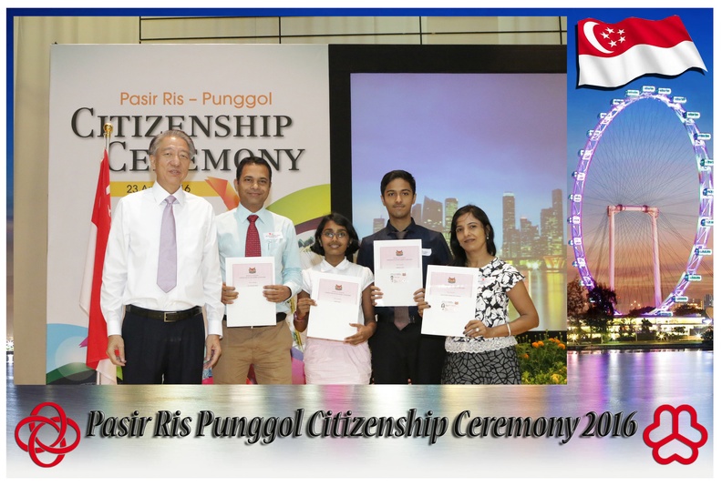 Pasir Ris Punggol Citizenship Afternoon 23 April 2016 templated photos-0044.JPG