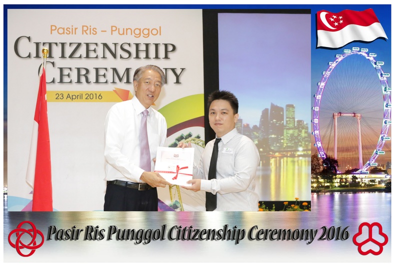 Pasir Ris Punggol Citizenship Afternoon 23 April 2016 templated photos-0045.JPG