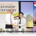 Pasir Ris Punggol Citizenship Afternoon 23 April 2016 templated photos-0045