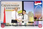 Pasir Ris Punggol Citizenship Afternoon 23 April 2016 templated photos-0045