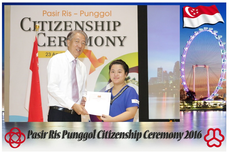 Pasir Ris Punggol Citizenship Afternoon 23 April 2016 templated photos-0046.JPG