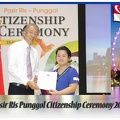 Pasir Ris Punggol Citizenship Afternoon 23 April 2016 templated photos-0046