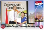 Pasir Ris Punggol Citizenship Afternoon 23 April 2016 templated photos-0046