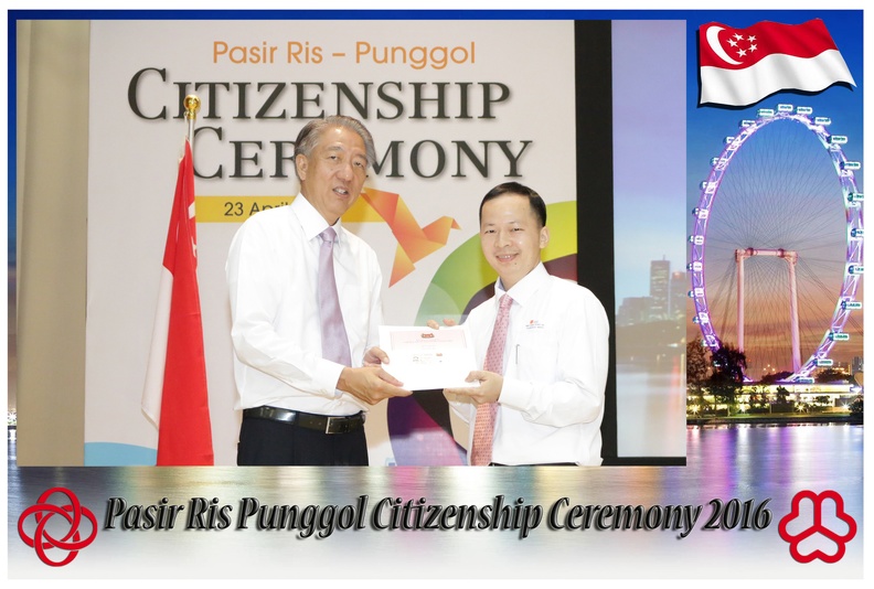 Pasir Ris Punggol Citizenship Afternoon 23 April 2016 templated photos-0047.JPG