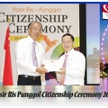 Pasir Ris Punggol Citizenship Afternoon 23 April 2016 templated photos-0047