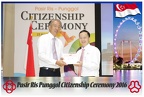 Pasir Ris Punggol Citizenship Afternoon 23 April 2016 templated photos-0047