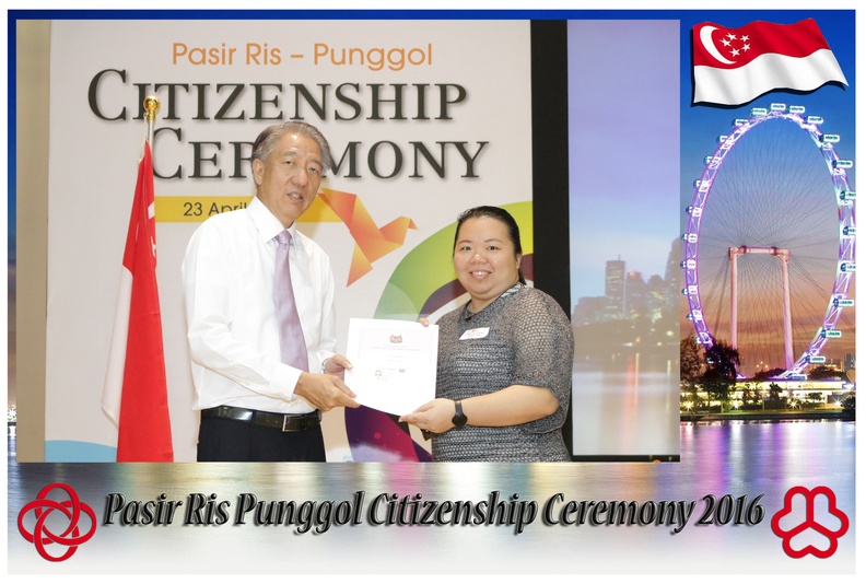 Pasir Ris Punggol Citizenship Afternoon 23 April 2016 templated photos-0048.JPG