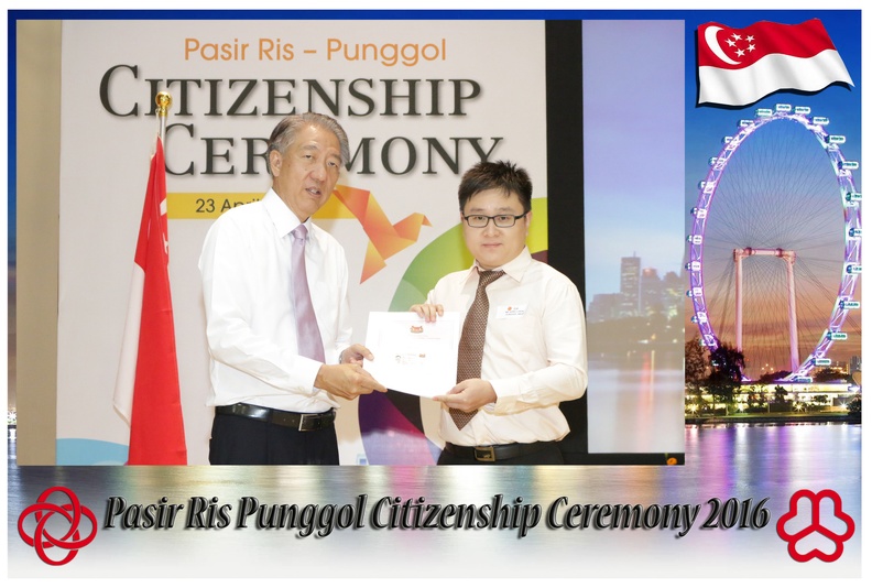 Pasir Ris Punggol Citizenship Afternoon 23 April 2016 templated photos-0049.JPG