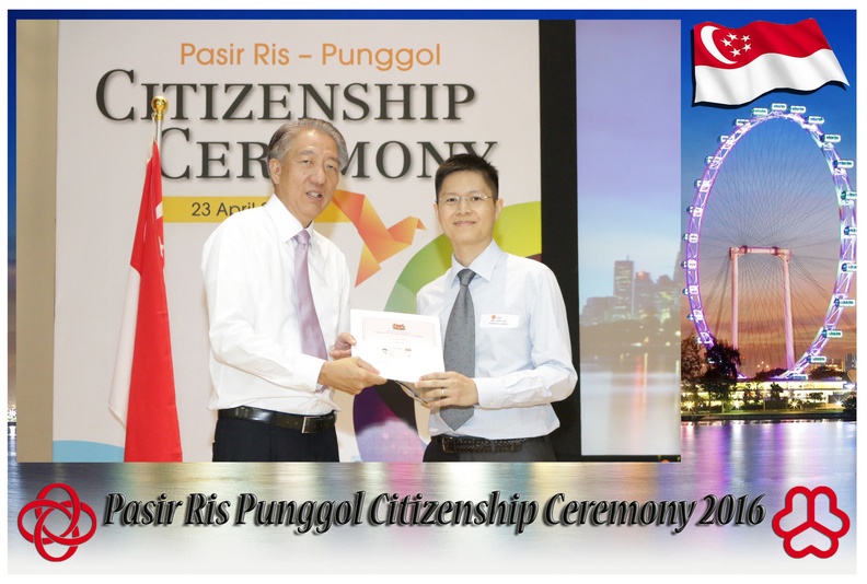 Pasir Ris Punggol Citizenship Afternoon 23 April 2016 templated photos-0050.JPG