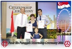 Pasir Ris Punggol Citizenship Afternoon 23 April 2016 templated photos-0051