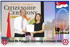 Pasir Ris Punggol Citizenship Afternoon 23 April 2016 templated photos-0052