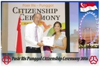 Pasir Ris Punggol Citizenship Afternoon 23 April 2016 templated photos-0055