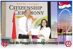 Pasir Ris Punggol Citizenship Afternoon 23 April 2016 templated photos-0057