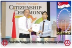 Pasir Ris Punggol Citizenship Afternoon 23 April 2016 templated photos-0058