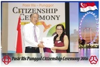 Pasir Ris Punggol Citizenship Afternoon 23 April 2016 templated photos-0059