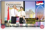 Pasir Ris Punggol Citizenship Afternoon 23 April 2016 templated photos-0060