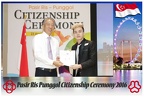 Pasir Ris Punggol Citizenship Afternoon 23 April 2016 templated photos-0061