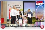 Pasir Ris Punggol Citizenship Afternoon 23 April 2016 templated photos-0062