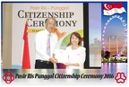 Pasir Ris Punggol Citizenship Afternoon 23 April 2016 templated photos-0064