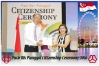 Pasir Ris Punggol Citizenship Afternoon 23 April 2016 templated photos-0065