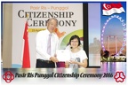 Pasir Ris Punggol Citizenship Afternoon 23 April 2016 templated photos-0068