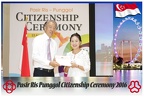 Pasir Ris Punggol Citizenship Afternoon 23 April 2016 templated photos-0069