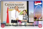 Pasir Ris Punggol Citizenship Afternoon 23 April 2016 templated photos-0071