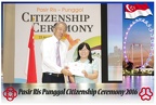 Pasir Ris Punggol Citizenship Afternoon 23 April 2016 templated photos-0074