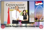 Pasir Ris Punggol Citizenship Afternoon 23 April 2016 templated photos-0075