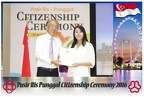 Pasir Ris Punggol Citizenship Afternoon 23 April 2016 templated photos-0076