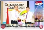 Pasir Ris Punggol Citizenship Afternoon 23 April 2016 templated photos-0077