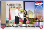 Pasir Ris Punggol Citizenship Afternoon 23 April 2016 templated photos-0078
