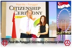 Pasir Ris Punggol Citizenship Afternoon 23 April 2016 templated photos-0080